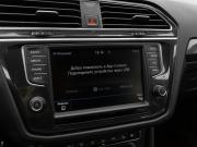 Volkswagen Tiguan II Москва  - изображение 40