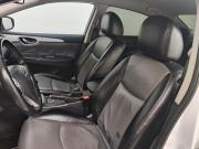 Nissan Sentra VII (B17) Барнаул  - изображение 51