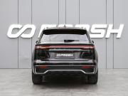 Geely Monjaro I Рестайлинг Краснодар  - изображение 28
