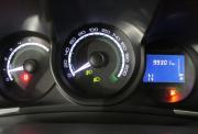 Lada (ВАЗ) XRAY I Астрахань  - изображение 45