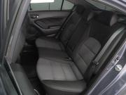 Kia Cerato III Воронеж  - изображение 28
