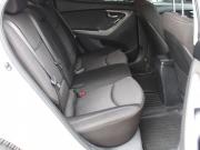Hyundai Elantra V (MD) Дзержинск  - изображение 35