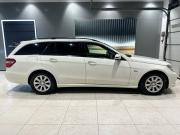 Mercedes-Benz E-Класс IV (W212 S212 C207) Новосибирск  - изображение 32