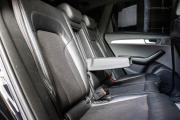 Audi Q5 I (8R) Уфа  - изображение 34