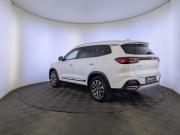 Chery Tiggo 8 I Москва  - изображение 37