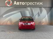Chevrolet Lacetti I Волгоград  - изображение 25