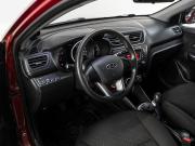 Kia Rio III Тюмень  - изображение 32