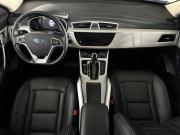 Geely Atlas I Москва  - изображение 27