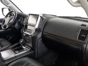 Toyota Land Cruiser 200 Series Рестайлинг 2 Москва  - изображение 43