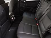 Haval Dargo I Минеральные Воды  - изображение 36