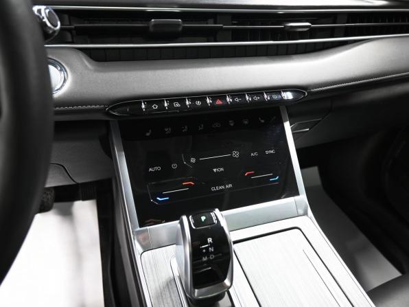 Chery Tiggo 7 Pro Max I с пробегом 2022 года, цена 1 895 000 рублей, 63214 км, внедорожник, Автокод Объявления