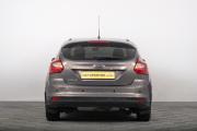 Ford Focus III Томск  - изображение 24
