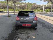 Geely MK Cross I Екатеринбург  - изображение 18