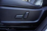 Haval F7 I Ульяновск  - изображение 42