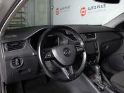 Skoda Octavia III (A7) Рестайлинг Минеральные Воды  - изображение 26