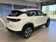 Changan CS35 Plus I Рестайлинг Вологда  - изображение 34