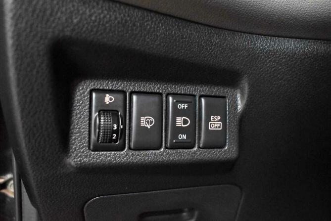 Nissan X-Trail II с пробегом 2007 года, цена 805 000 рублей, 282070 км, внедорожник, Автокод Объявления