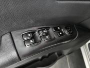 Kia Sportage II Москва  - изображение 45