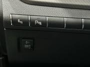 Lada (ВАЗ) Aura Оренбург  - изображение 27