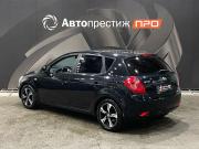 Kia Ceed I Пермь  - изображение 28