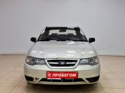 Daewoo Nexia I Рестайлинг Альметьевск  - изображение 17