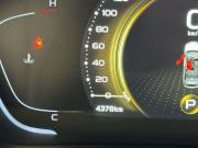 Belgee X50 Екатеринбург  - изображение 38