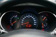 Kia Sorento II Рестайлинг Крым  - изображение 37