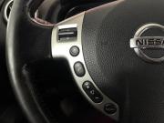 Nissan Qashqai I Рестайлинг Воронеж  - изображение 35