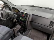 Hyundai Getz I Рестайлинг Москва  - изображение 45