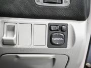 Toyota Opa I Ростов-на-Дону  - изображение 37