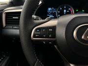 Lexus RX IV Волгоград  - изображение 56