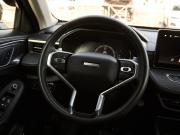 Haval Jolion I Казань  - изображение 26
