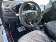 Lada (ВАЗ) Vesta I Буинск  - изображение 26