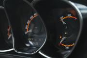 Lada (ВАЗ) Vesta I Новокузнецк  - изображение 43
