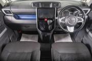 Toyota Roomy I Томск  - изображение 29