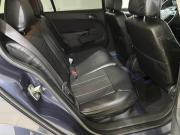 Opel Astra H Рестайлинг Альметьевск  - изображение 42