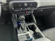 Toyota Land Cruiser Prado 250 Series Москва  - изображение 59