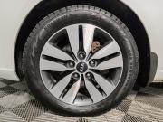 Kia Cerato II Москва  - изображение 39
