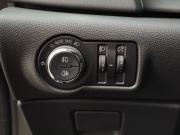 Opel Astra J Екатеринбург  - изображение 30