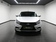 Lada (ВАЗ) Vesta I Тверь  - изображение 22