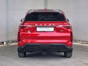 Haval F7 I Рестайлинг Петрозаводск  - изображение 34