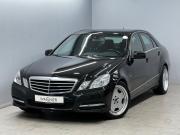 Mercedes-Benz E-Класс IV (W212 S212 C207) Санкт-Петербург  - изображение 28