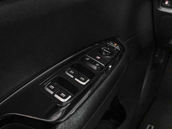 Kia Optima IV с пробегом 2017 года, цена 2 037 000 рублей, 153553 км, седан, Автокод Объявления