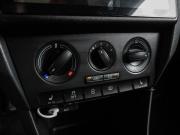 Skoda Rapid I Воронеж  - изображение 33
