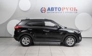 Hyundai Creta I Подольск  - изображение 31