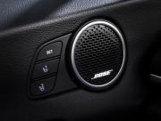Hyundai Sonata VIII (DN8) Москва  - изображение 40