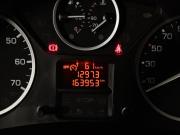 Citroen Berlingo II Рестайлинг 2 Москва  - изображение 36