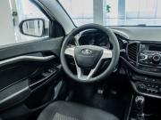 Lada (ВАЗ) Vesta I Самара  - изображение 23