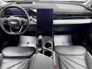 Geely Atlas II Тверь  - изображение 32