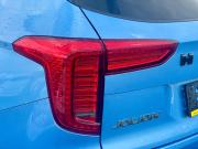 Haval Jolion I Рестайлинг Вологда  - изображение 47